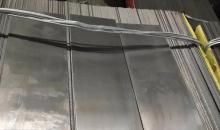 1.4923(X22CrMoV12-1) Stainless Steel Sheets/Strip/Plate/Coil