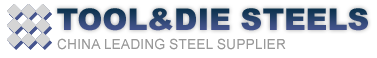 Tool & Die Steels